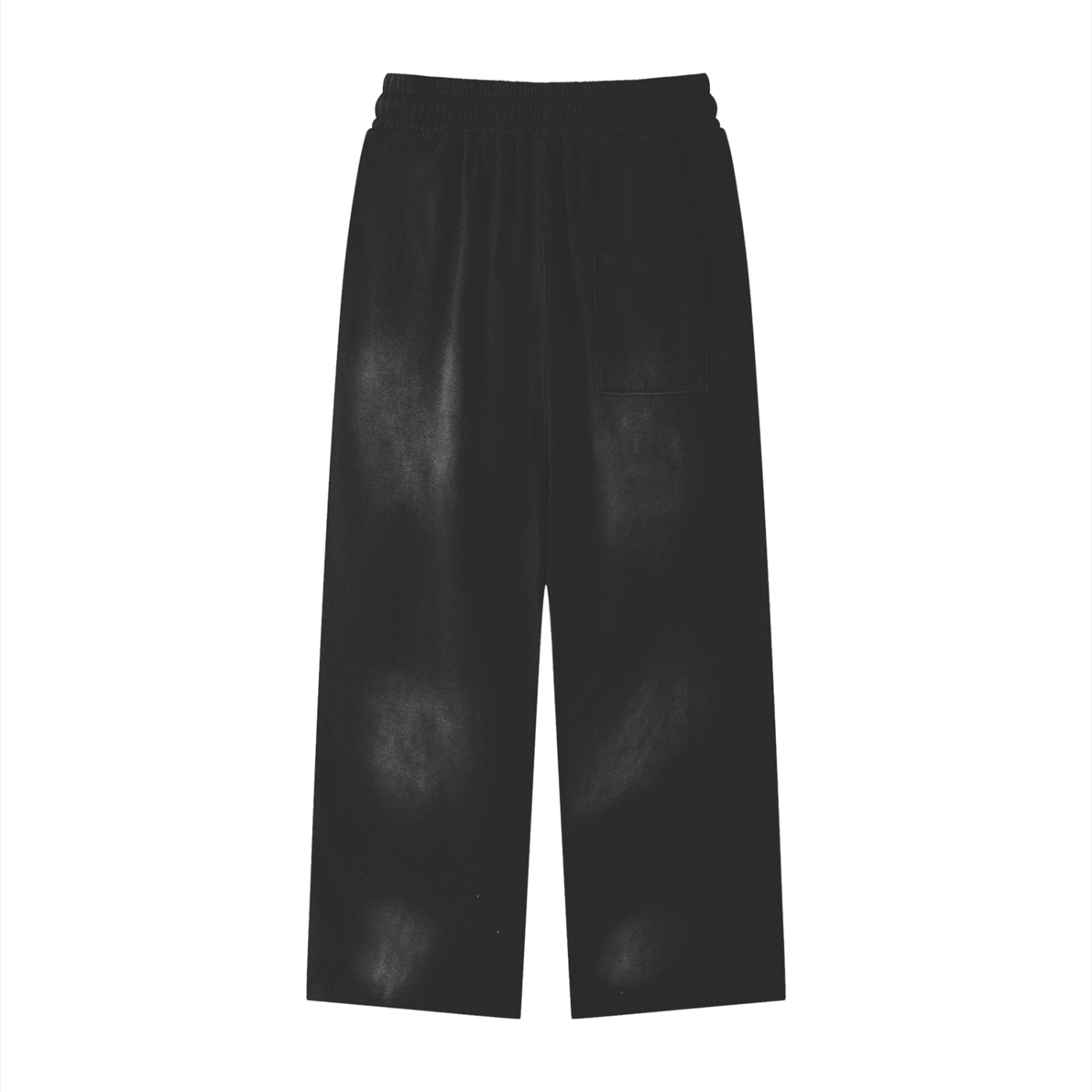 Courtside Vision Track Pants
