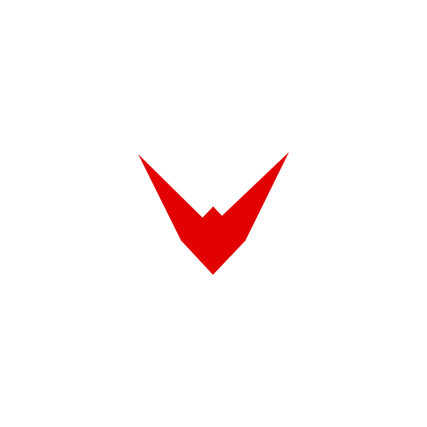Nuance logo